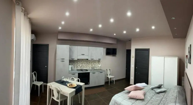 La casa di Francesca, Buchen Sie Bed & Breakfast Hotels in Sizilien mit Frühstück, Frühstück