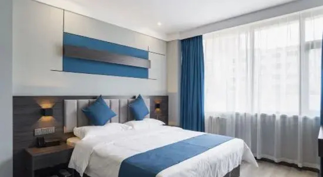 lanzhizi hotel, Book Hotel Lanzhou Gansu
