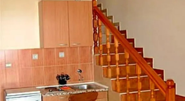 Апартаменты VLSB Apartments