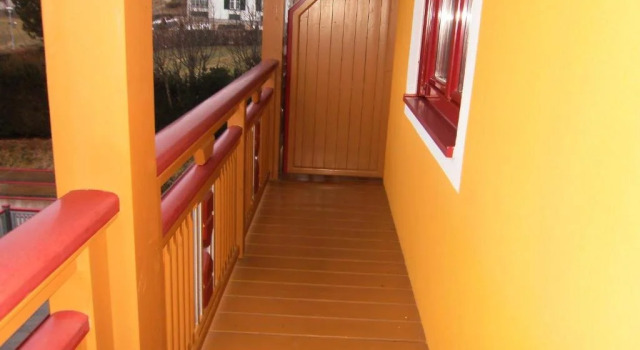 Pension Elli, Book Hotel Hotels in East Styria with Parking, Parking