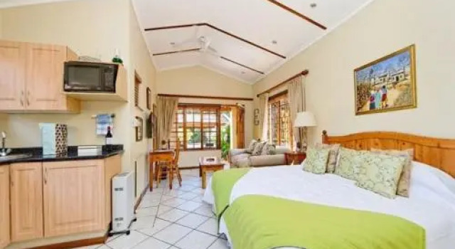 Avondhu, Забронировать Отель Бизнес-отели Йоханнесбург, 4* 5*