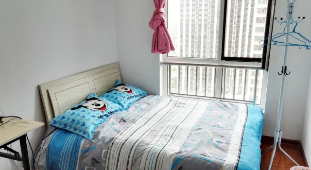 Yoga Youth Hostel, Reservar Albergue Albergues em Jinfeng, Albergue