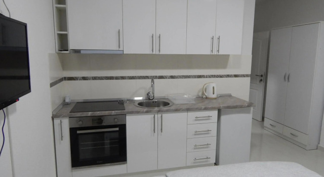 Apartments S&S, Забронировать Апартаменты/квартира Кониц Федерация Боснии и Герцеговины