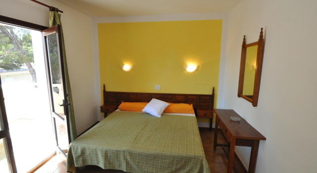 Hostal Don Carlos