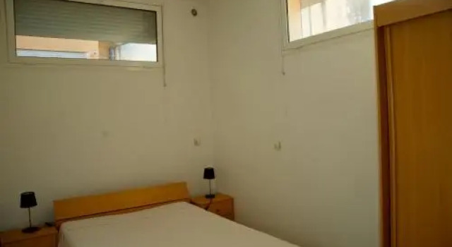 Appartement les clematites, Забронировать Апартаменты/квартира Отели Ментон с парковкой, Парковка