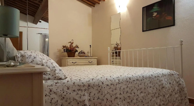 B&B di Corsa
