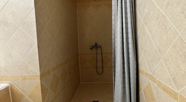 Номер Standard Hotel Aktaion Syros