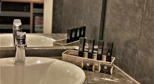 Номер Deluxe Medite Spa Resort and Villas