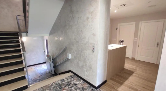 ALBA RESIDENCE, Buchen Sie Hotel Salsomaggiore Terme 