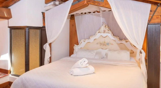Апартаменты CaDinora - Caesar apartment