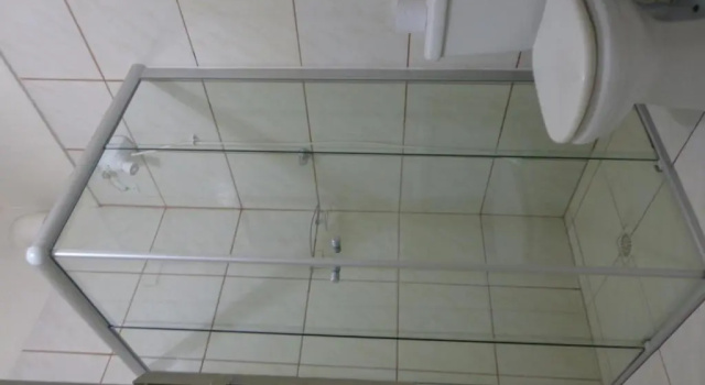 Одноместный номер Standard Hotel Pousada XV