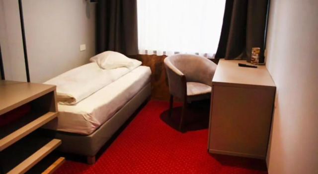 Casa Boca, Varaa Hotelli Cluj-Napoca Cluj