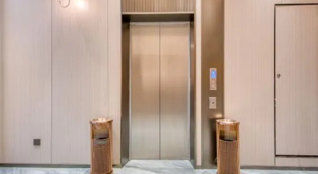 Xianju Maitan Yaduo Hotel (Wuyue Plaza Civic Sports Park), Rezerwuj Hotel Taizhou Zhejiang