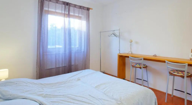 Апартаменты Apartment Lux