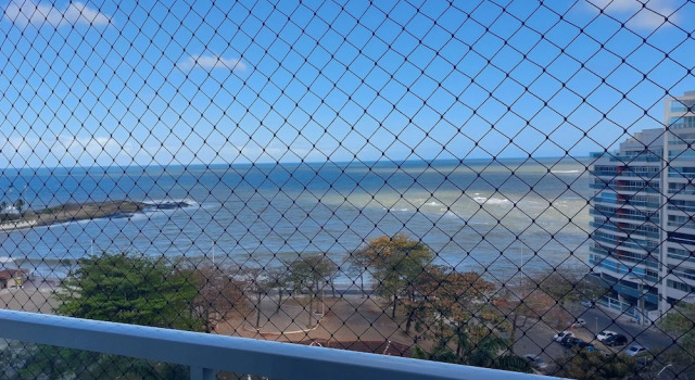 Апартаменты Comfort Guarapari - 5min da praia da areia preta
