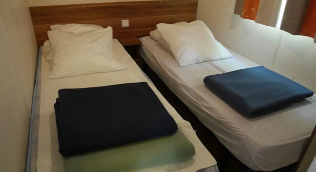 Le Mas de Champel, Book Hotel SPA-hoteller i Ardèche, SPA
