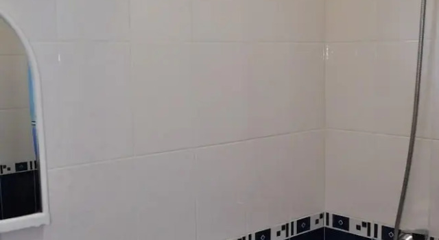 Трёхместный номер Standard Отель Home Felis