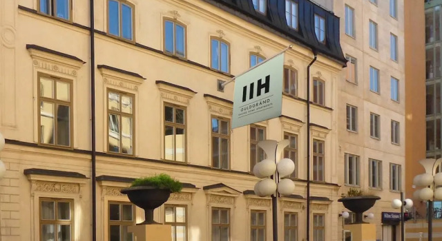 Second Home Apartments Guldgrand, Забронировать Апартаменты/квартира Апартаменты Стокгольма, рядом с Центральный автобусный вокзал Стокгольма, Апартаменты/квартира