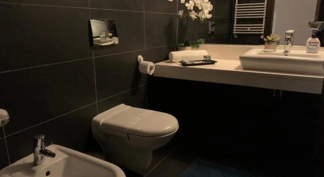 Апартаменты Дуплекс 365 Apartments in Bucharest