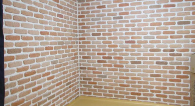 Двухместный номер Standard Ongye jongtaek Hanok
