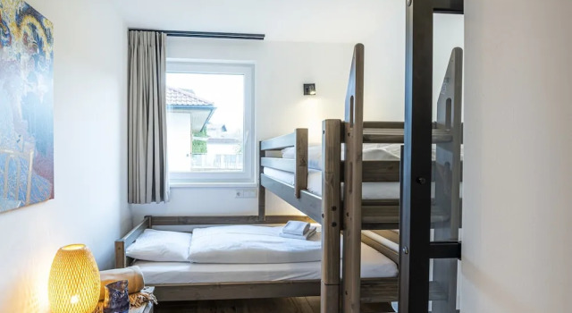 Apartment Near Schlossalmbahn I Ski-lift, Забронировать Апартаменты/квартира Апартаменты Гастайнерталь, рядом с Горнолыжный курорт Бад Хофгаштайн, Апартаменты/квартира