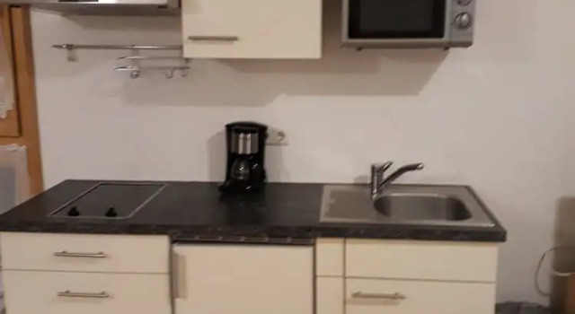 Студия Apartments TAPS