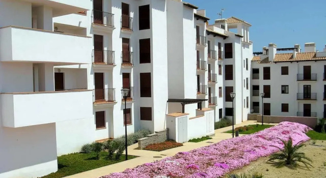 Apartamento Altos I4-0A, Забронировать Апартаменты/квартира Апартаменты Вера-Плайя, Апартаменты/квартира