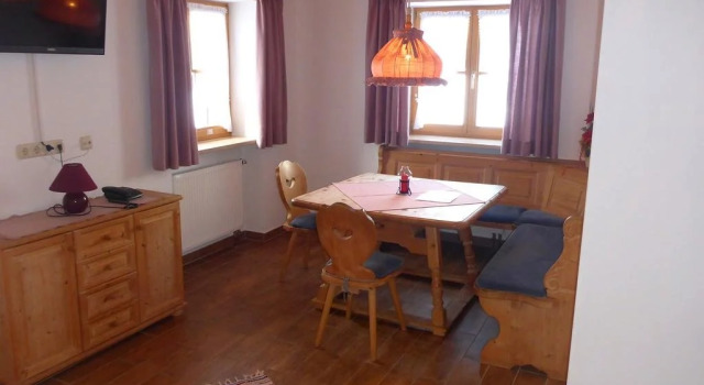 Pension Loiplstüberl, Rezervasyon Otel Bischofswiesen Berchtesgadener Land