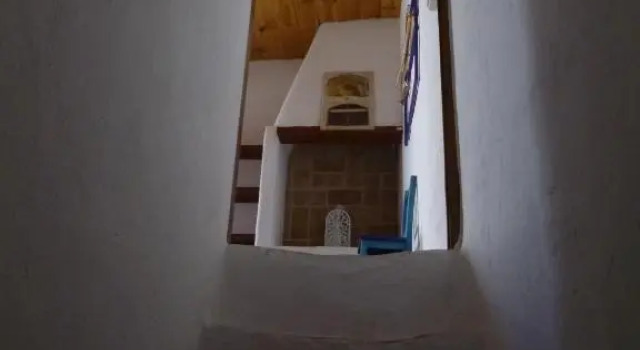 Casa do Levante