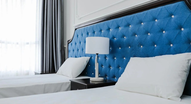 Halong Condotel, Забронировать Отель Отели Халонг с парковкой, Парковка