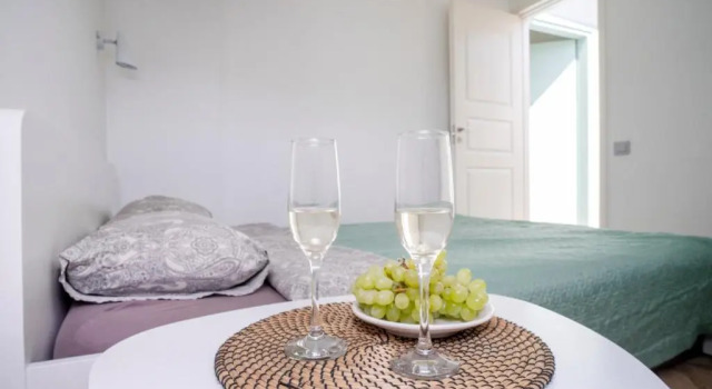 House 22A Apartments, Reserva ahora Apartamento Hoteles baratos en Provincia de Kaunas