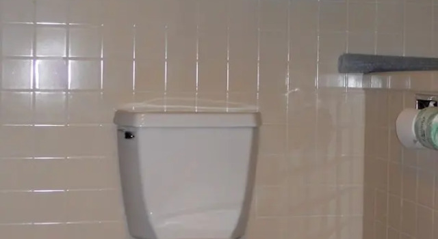 Четырёхместный номер Standard Blue Sail Inn