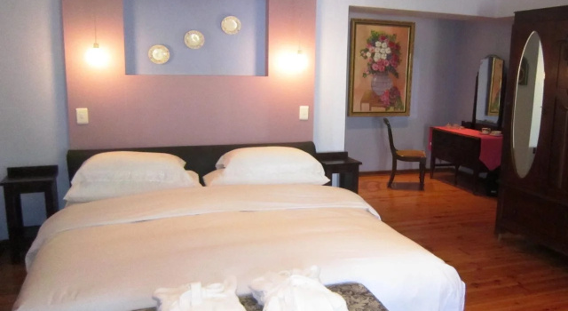 Calitzdorp Country House, Забронировать Дом для отпуска Калицдорп провинция Западный Кейп