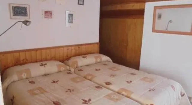 Ca la Viola, Забронировать Отель Марка 