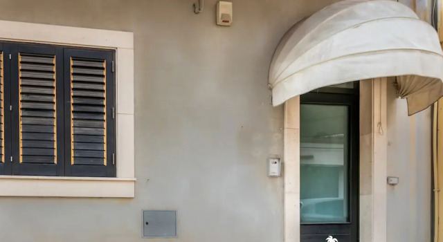 Nizza Apartment, Забронировать Апартаменты/квартира Апартаменты Авола, Апартаменты/квартира