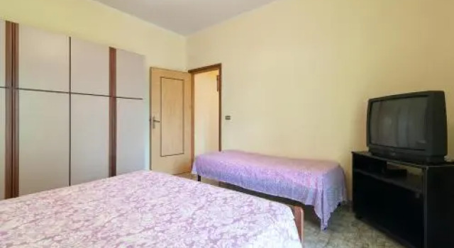 San Giovanni Apartment