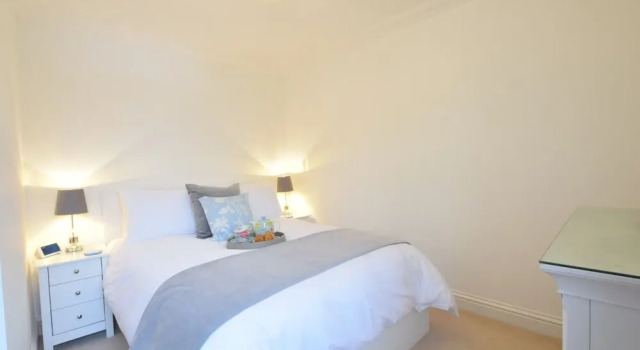 Bluebelle Cottage, Peasenhall, Забронировать Отель Отели Англии 3 звезды, 3*