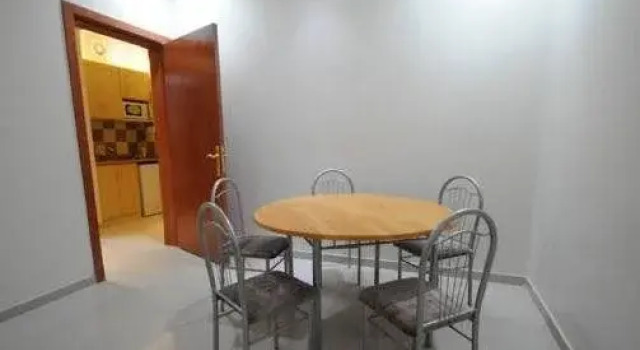 Rest Home Apartment, Buchen Sie Ferienwohnung Provinz Riad Provinz Riad