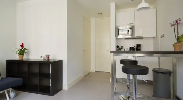 Bright & Great Apartment In Jordaan Area, Забронировать Апартаменты/квартира Апартаменты Норда, Апартаменты/квартира