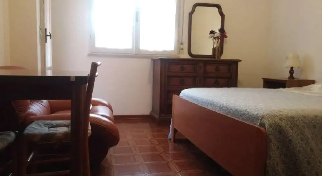 Accogliente e Ospitale B&B