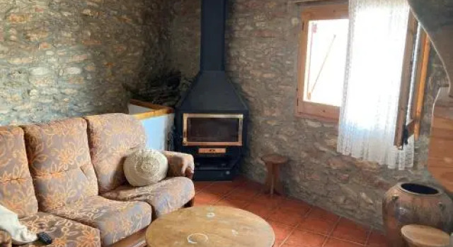 Can Torres, Buchen Sie Hotel Masdenverge Ebrodelta