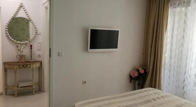 Sunrise Complex Apartments, Забронировать Апартаменты/квартира Апартаменты Золотых Песков, Апартаменты/квартира