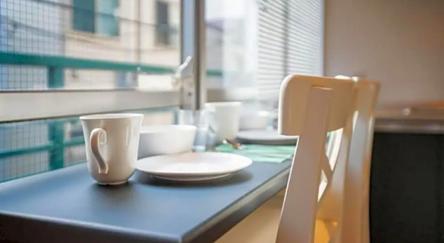 TSUBAME HOTEL ASAKUSABASHI / Vacation STAY 81744