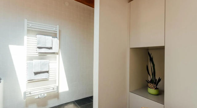 Apartment Bergblick, Забронировать Апартаменты/квартира Апартаменты Тироля, Апартаменты/квартира