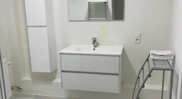 Студия Superior Grand studio à 5 minutes du centre