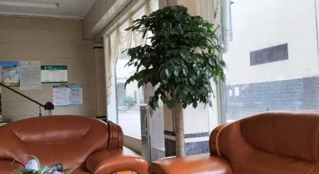 Wenshan Haoya Hotel, Prenota Hotel Wenshan Yunnan