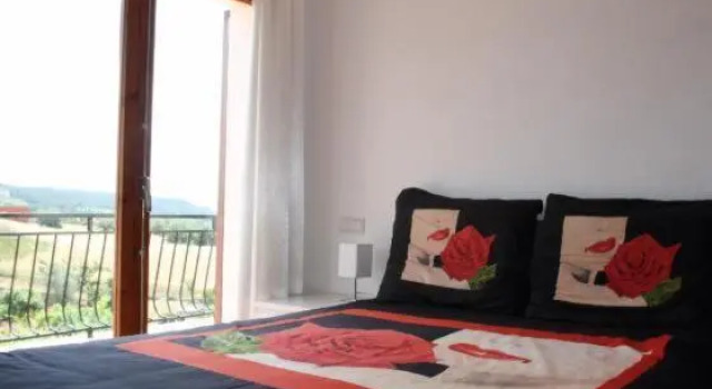 Villa Ensueño