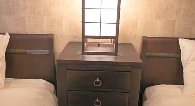 Stay SAKURA Nihonbashi / Vacation STAY 50989, Забронировать Отель Сакаи Осака, рядом с Намба