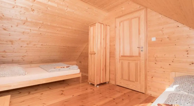 Kameleon Dźwirzyno, Забронировать Отель Дзвижино Kolobrzeg Region