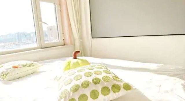Suite Yanda Homestay